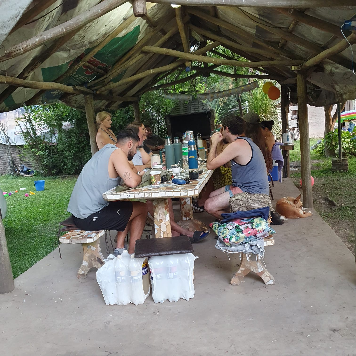 WhatsApp Image 2025-12-28 at 22.53.417.jpeg